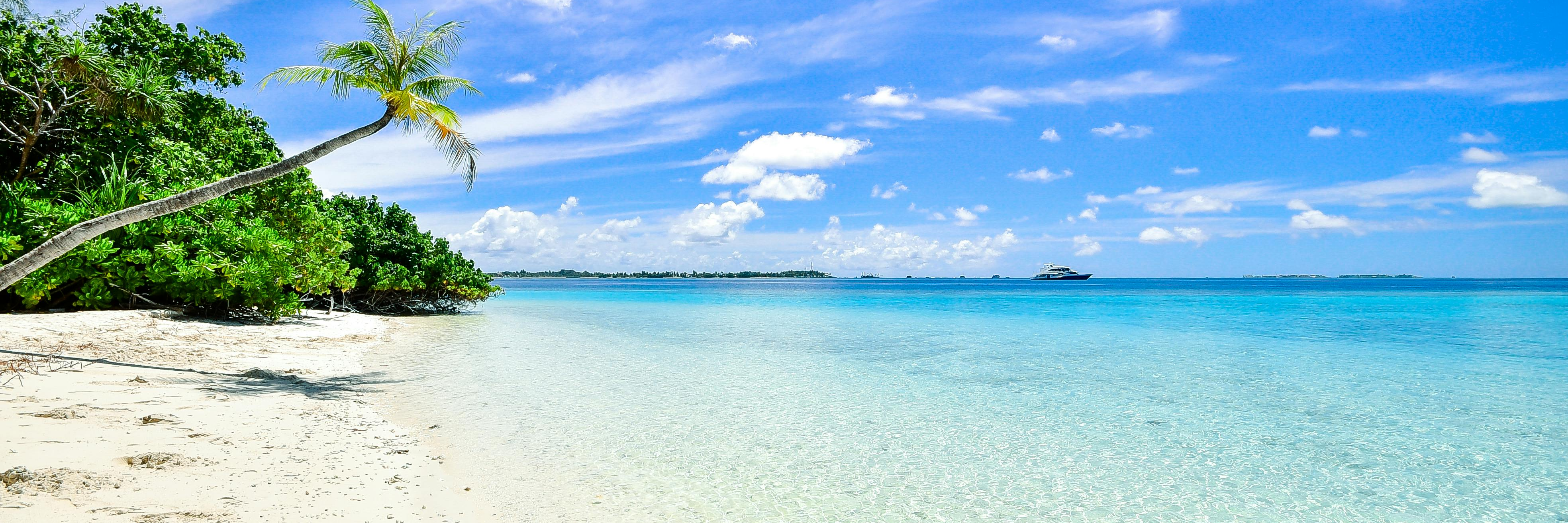 Allure Beach Club