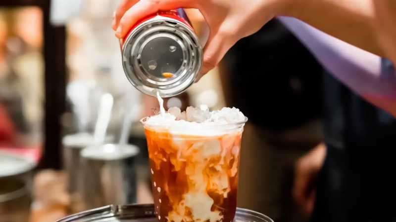 Coffee Culture in Koh Samui: A Thriving Local Ecosystem