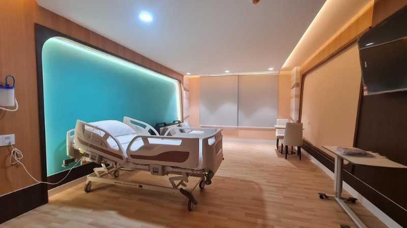Healthcare on Koh Samui: What You Need to Know Before You Need It