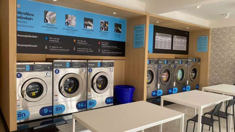 Simple Ways to Stay Fresh