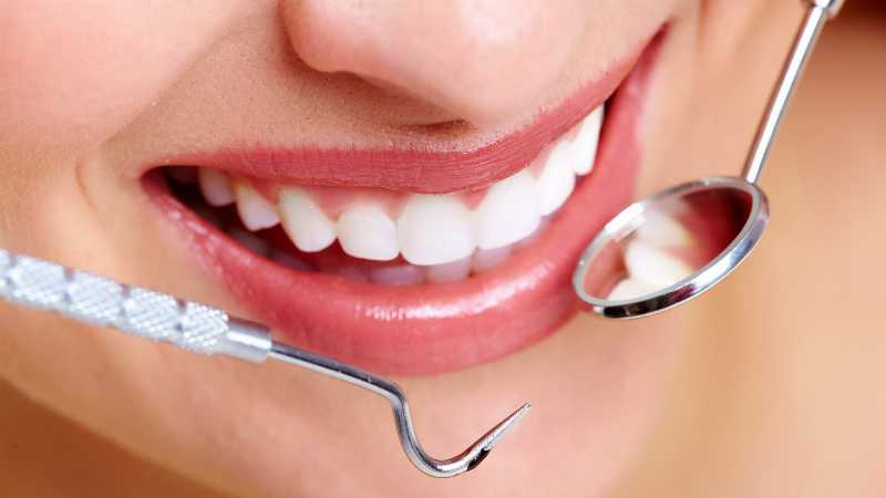 Samui Dental Made Easy: Clinics and When to Go Where