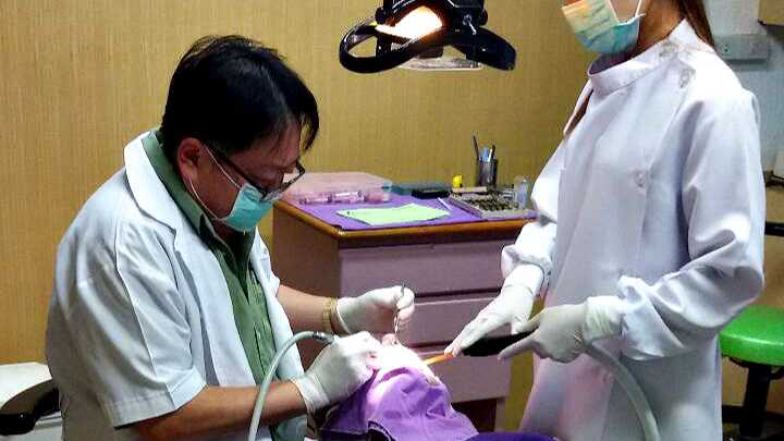 Samui Dental Made Easy: Clinics and When to Go Where