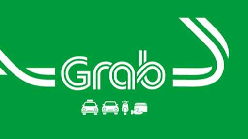 Grab on Koh Samui - How to Use It