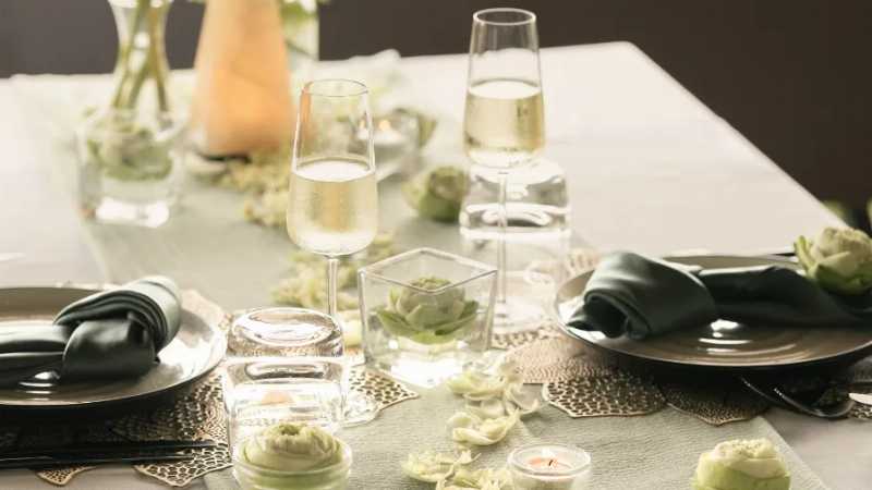 New Year’s Eve on Koh Samui