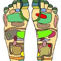 The Proud Therapeutic Massage