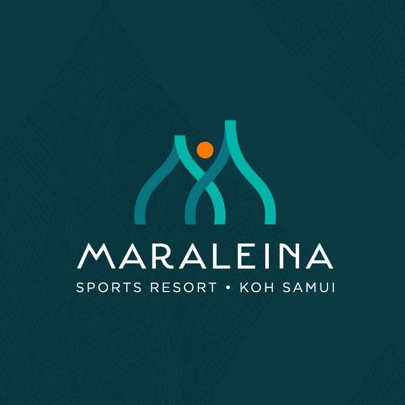 Maraleina PSG Academy