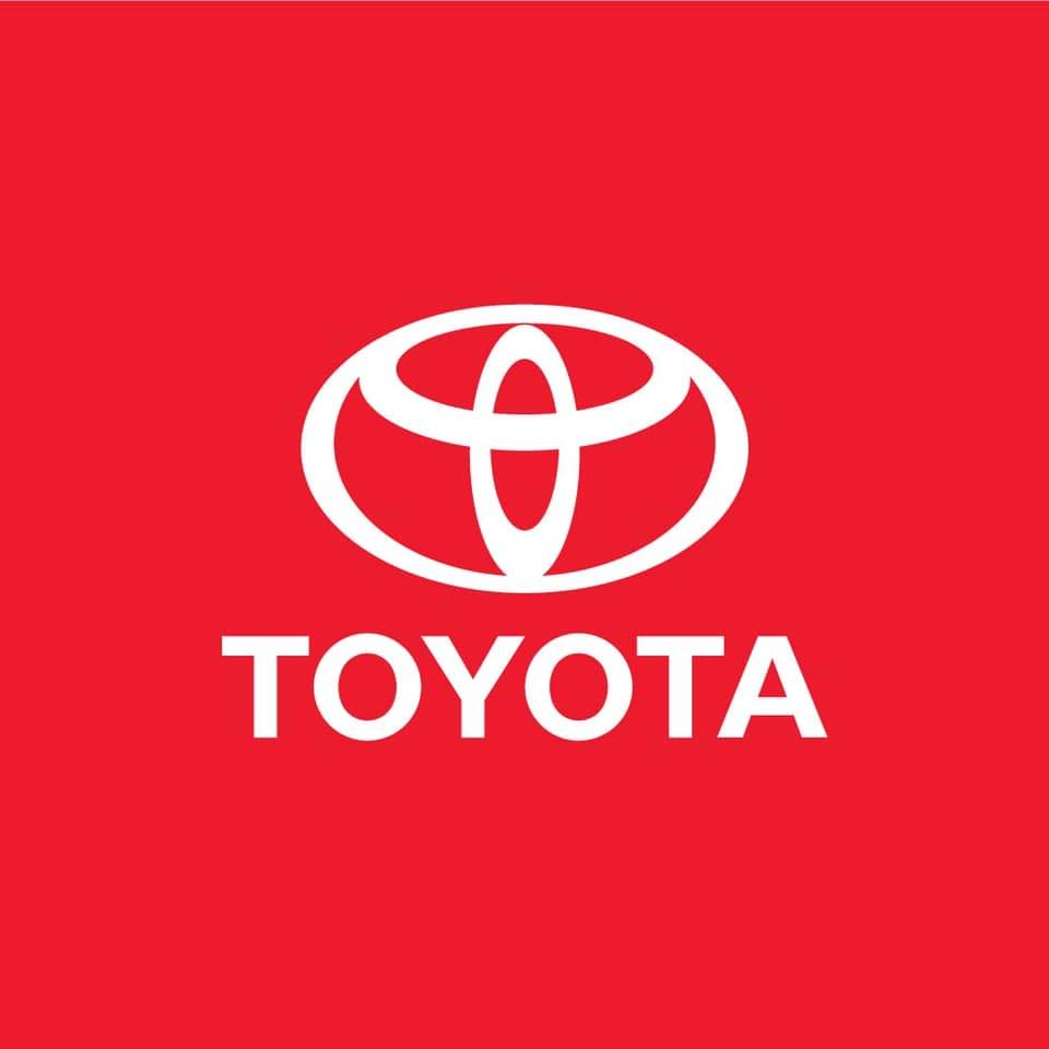Toyota Motor Company 