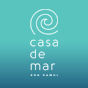 Casa De Mar Resort