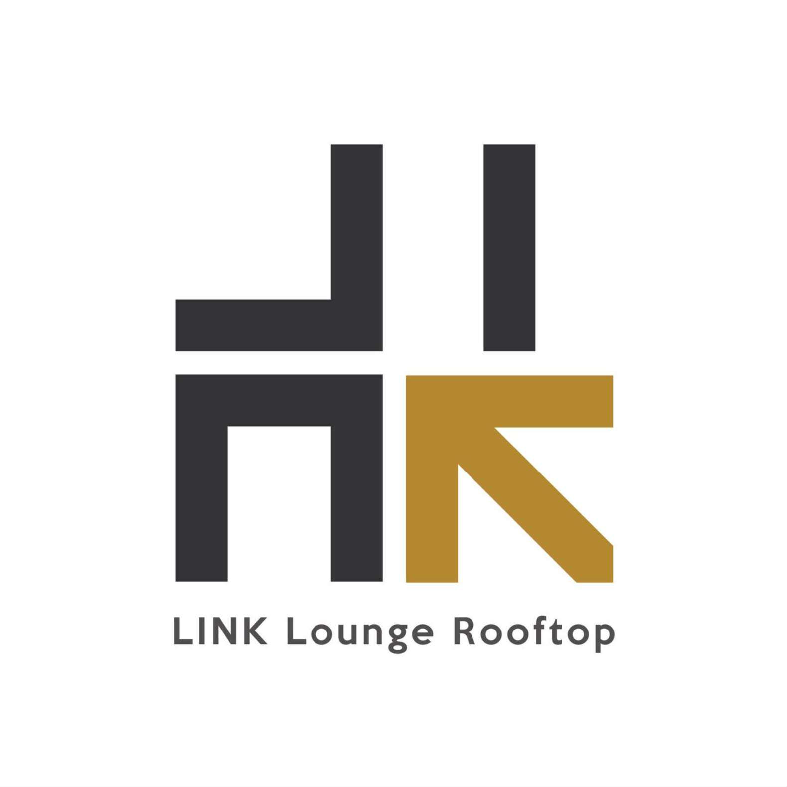 LINK Lounge Rooftop