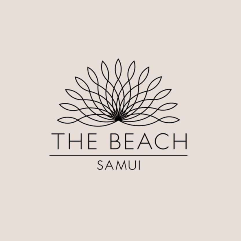 The Beach Samui
