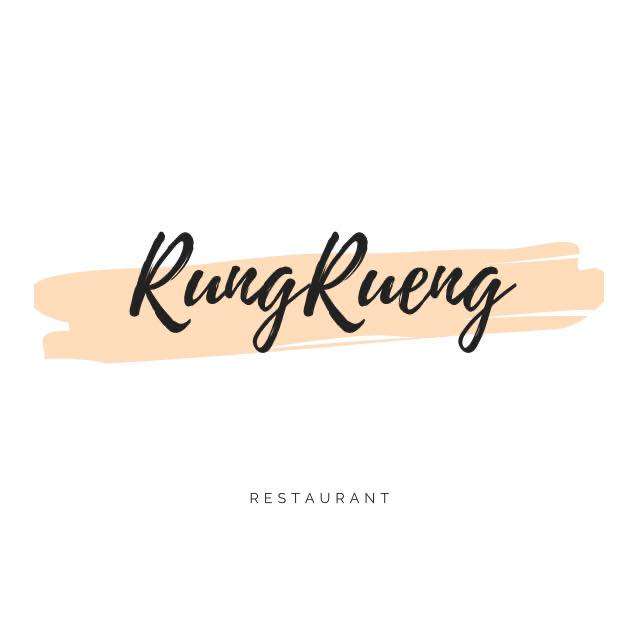 RungRueng Restaurant