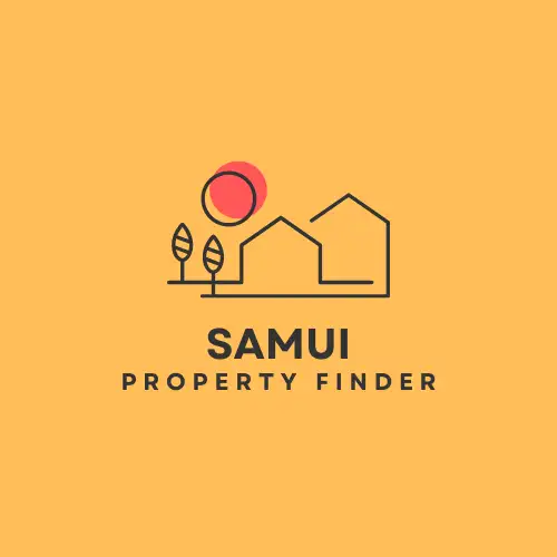 Samui Property Finder