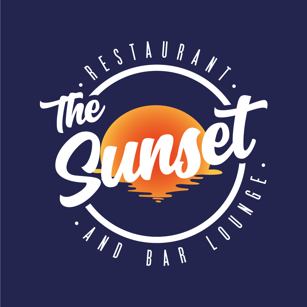 The Sunset Restaurant & Bar