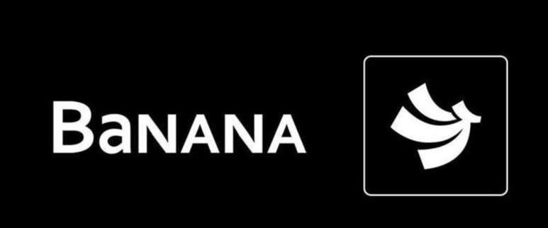 Banana IT