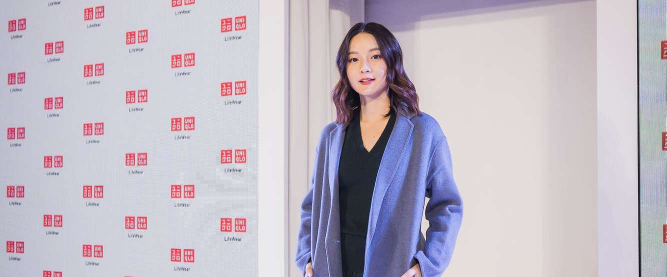 UNIQLO @ Central Samui