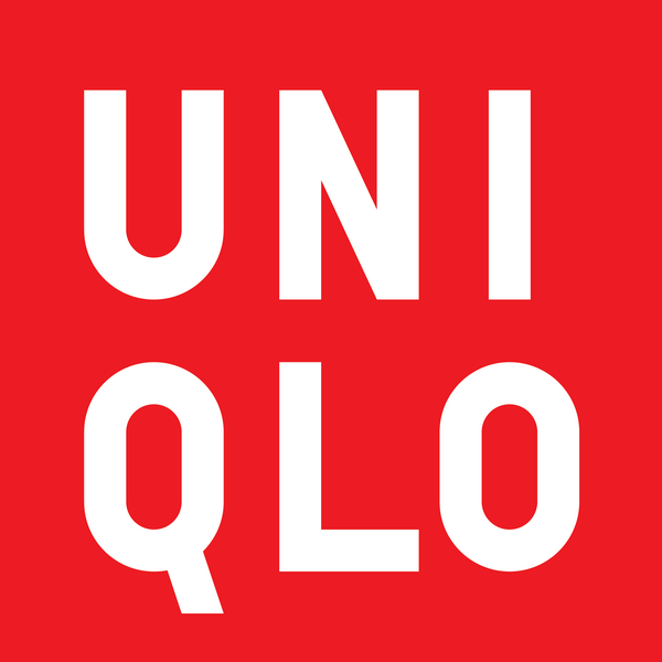 UNIQLO @ Central Samui