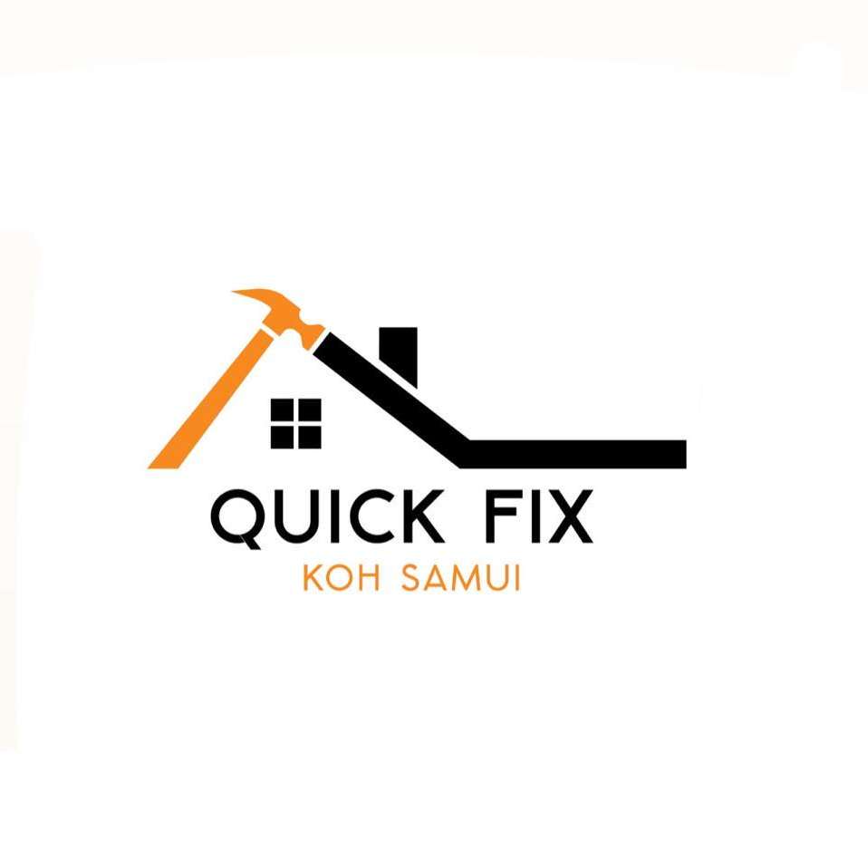 Quick Fix Samui 