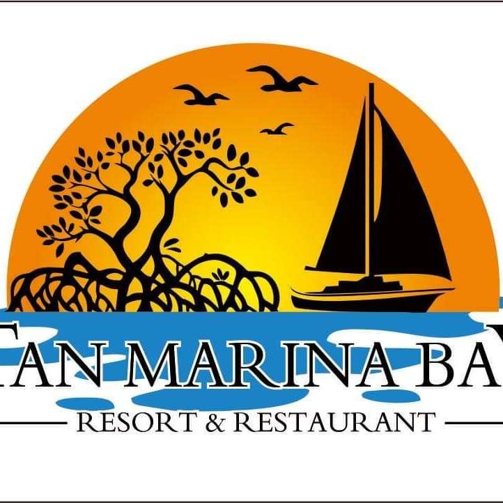 Tan Marina Bay Resort