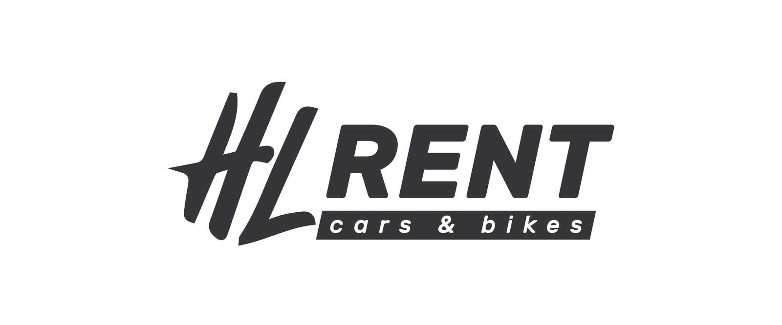 HL Rent Cars & Bikes 