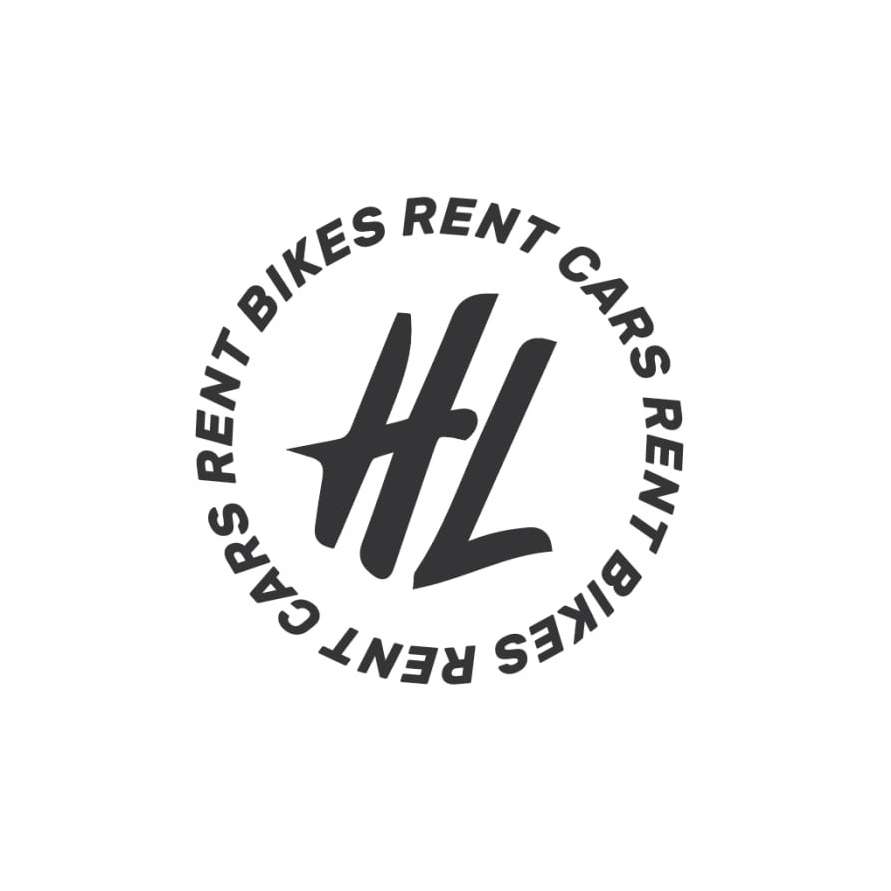 HL Rent Cars & Bikes 