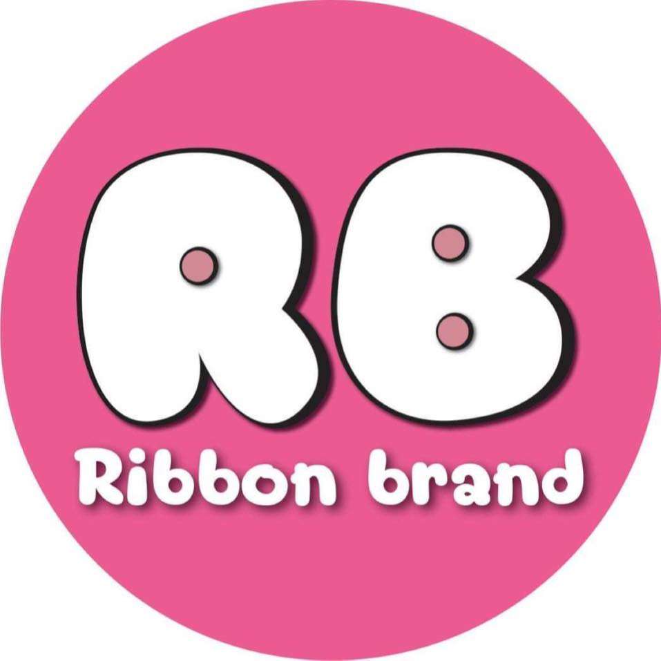Ribbon Brand