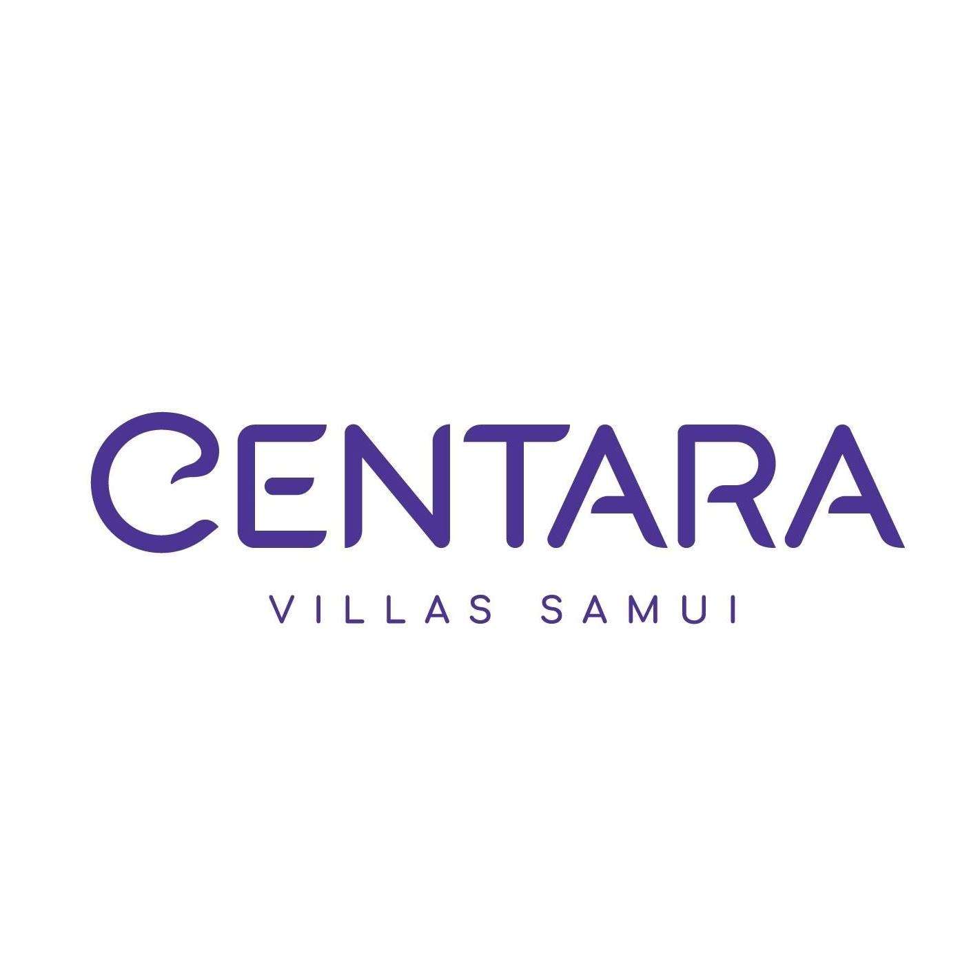 Centara Villas