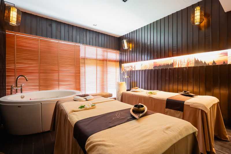 Valentine's Day Special