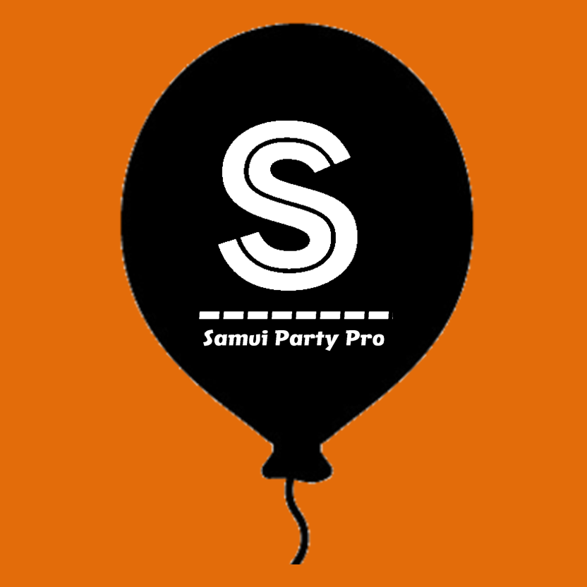 Samui Party Pro
