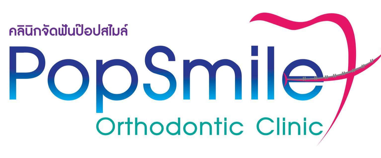 PopSmile 