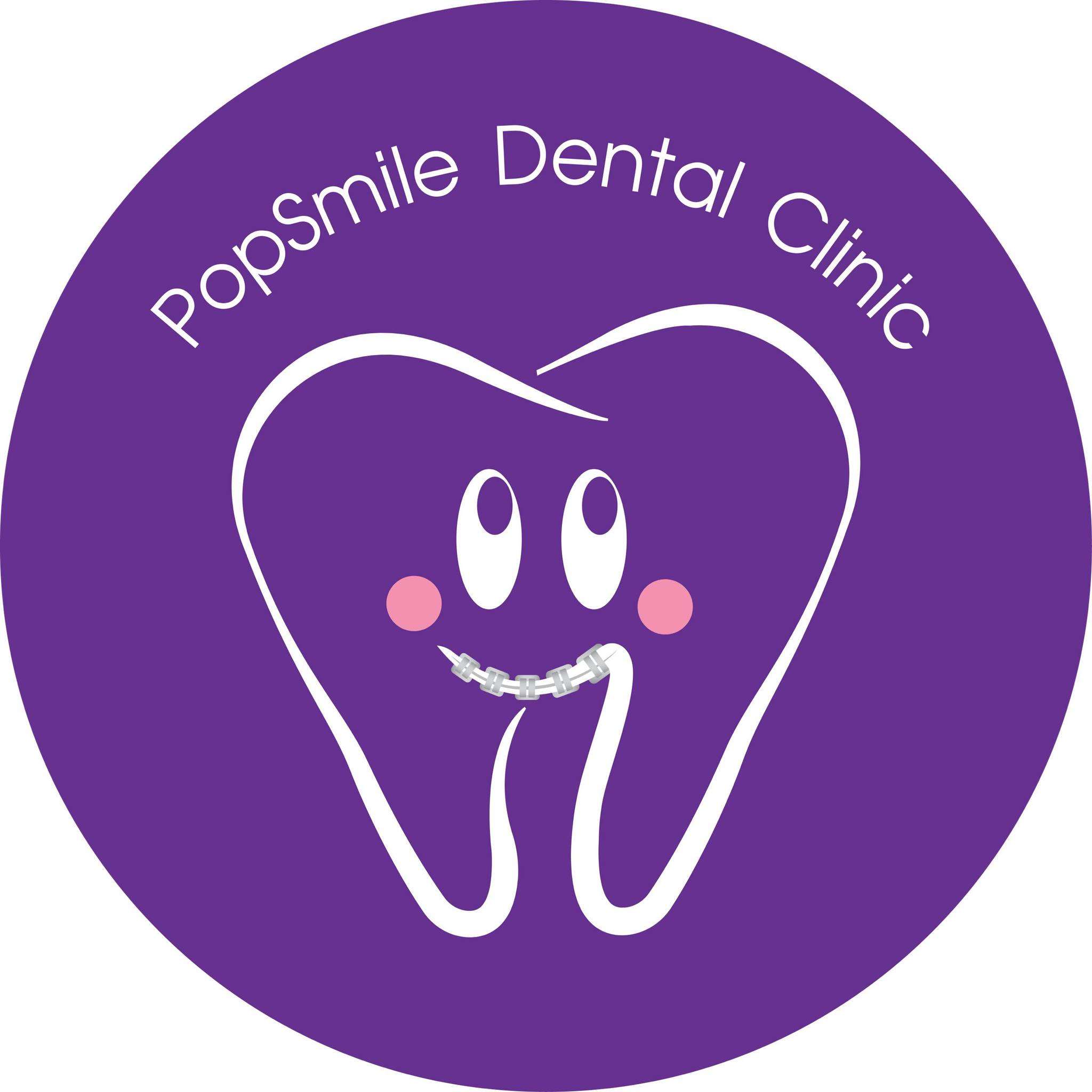 PopSmile 