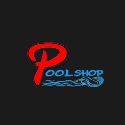 Pool Shop 