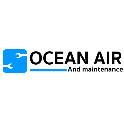 Ocean Air & Maintenance