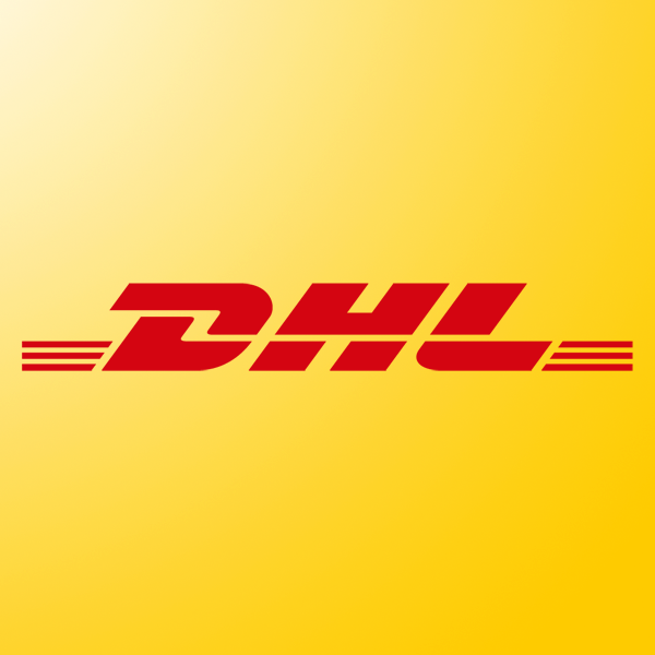 DHL Express 