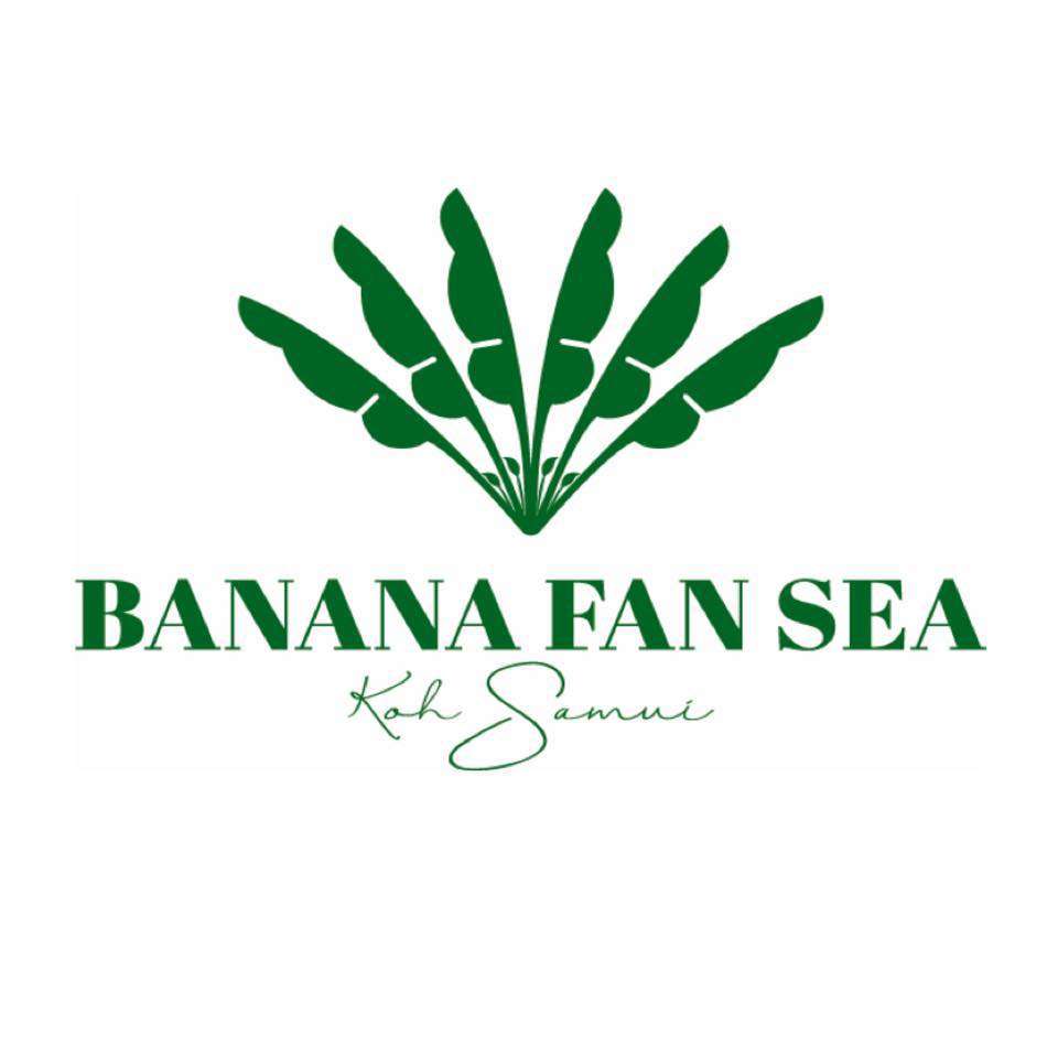 Baitong Restaurant