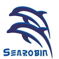 Searobin Dive Centre