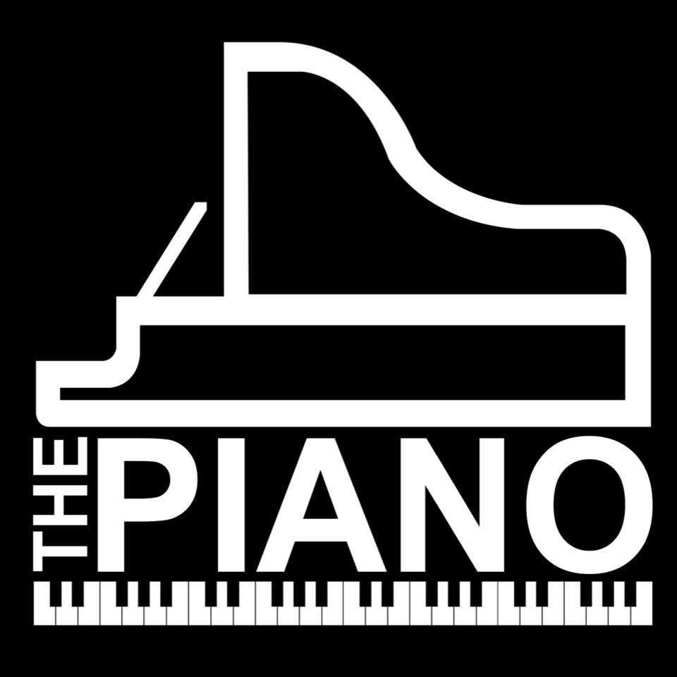 The Piano Music School