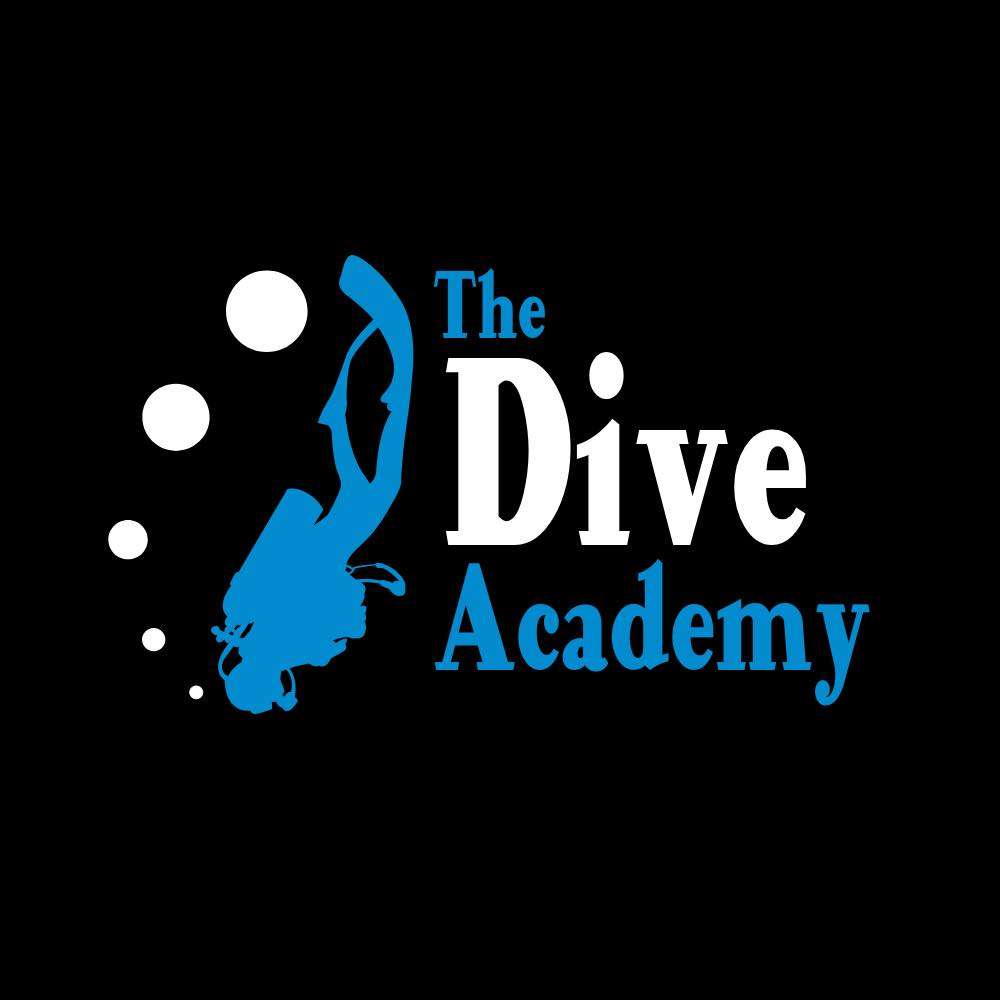 The Dive Academy