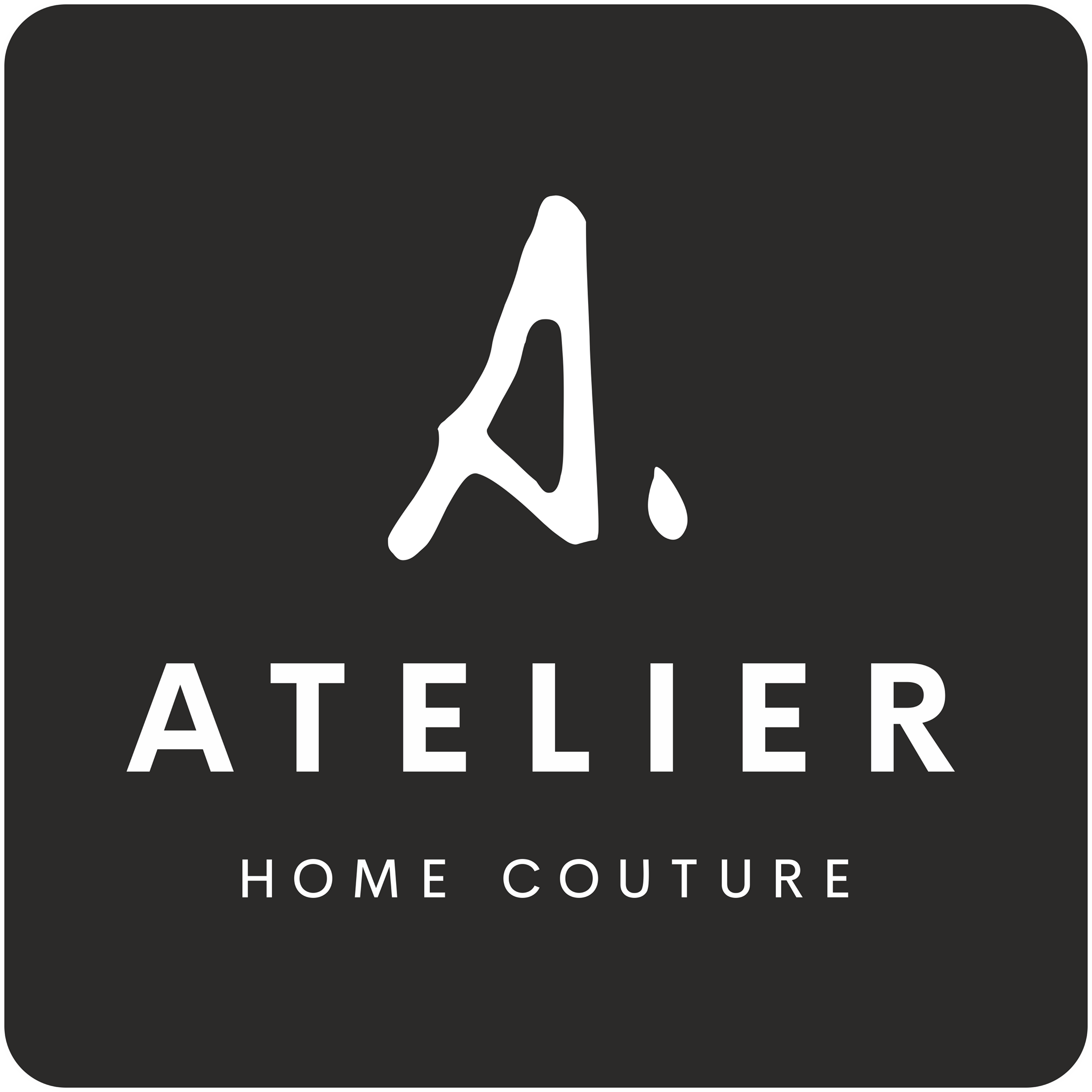 Atelier Home Couture