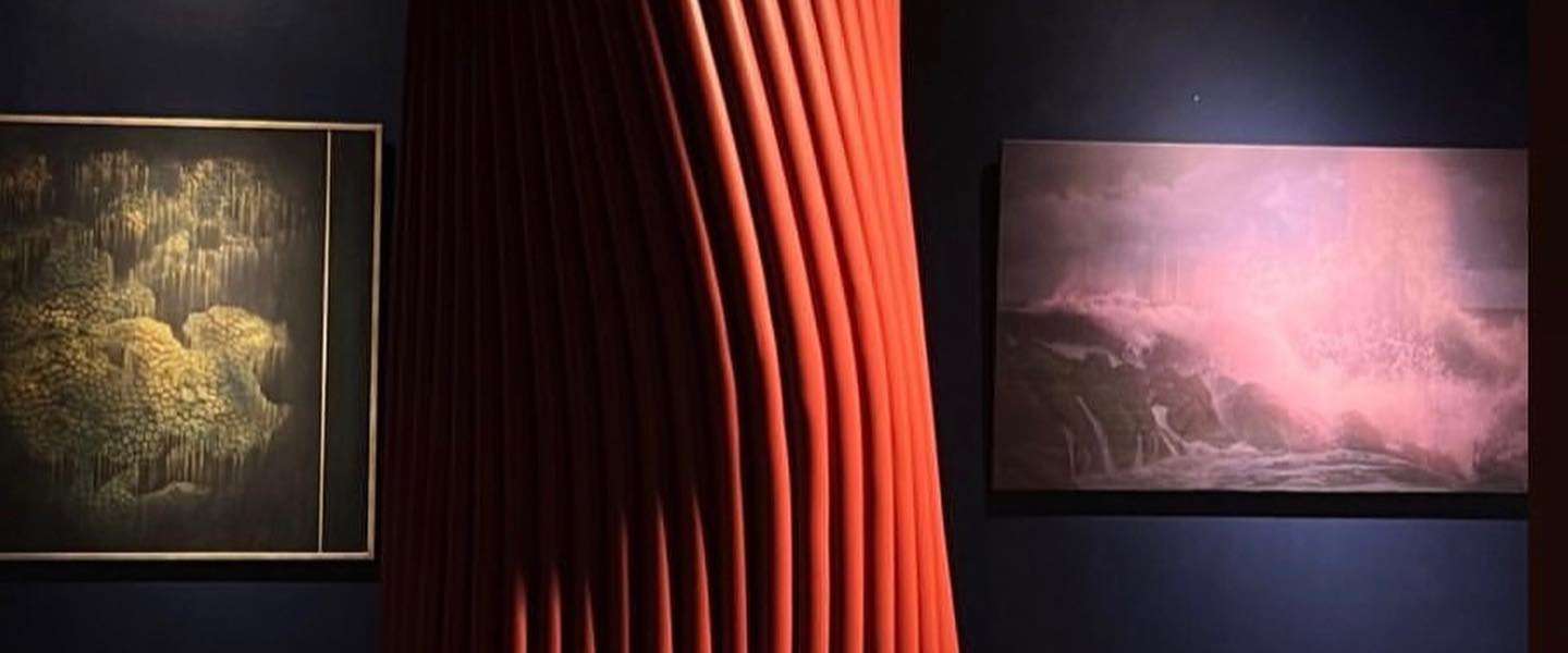 Atelier Art Gallery 