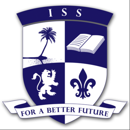 International School of Samui 