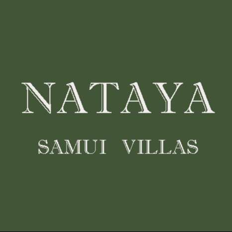 Nataya Villa Development