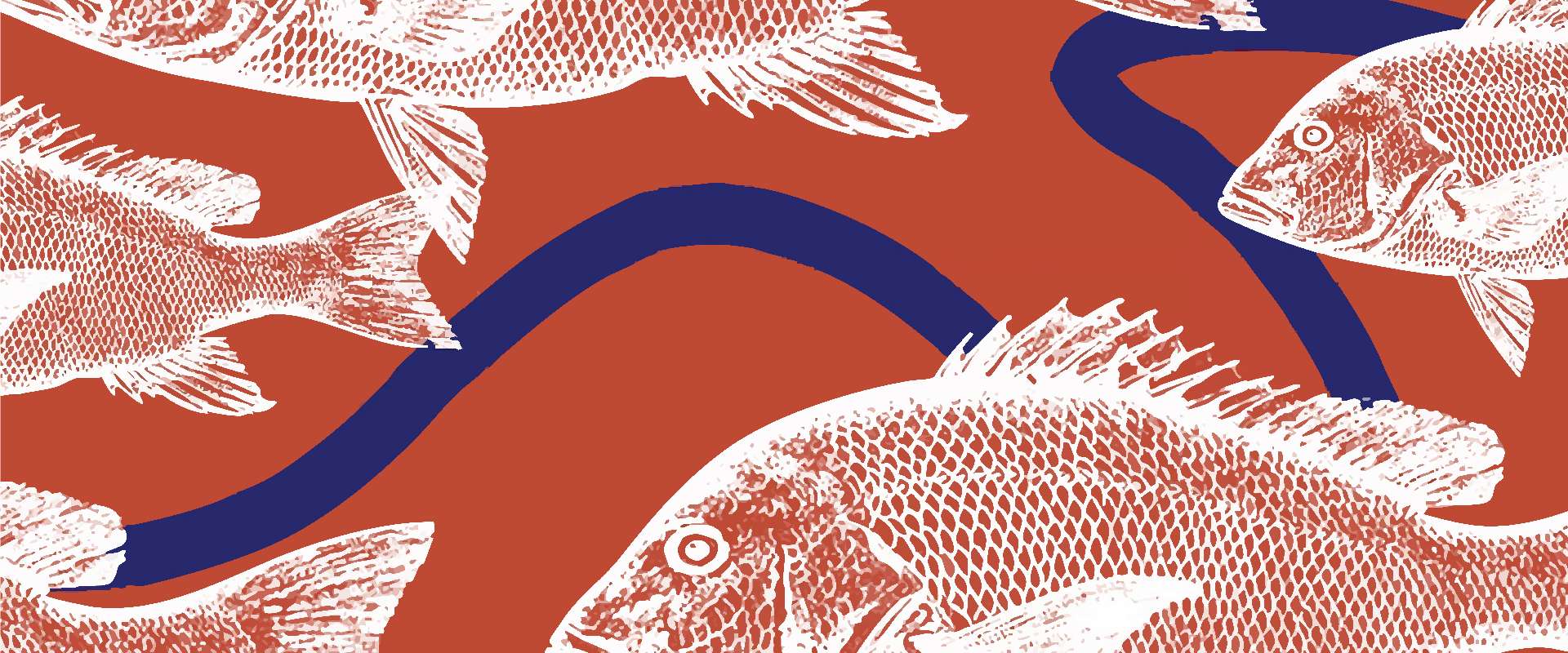 Red Fish Restaurant