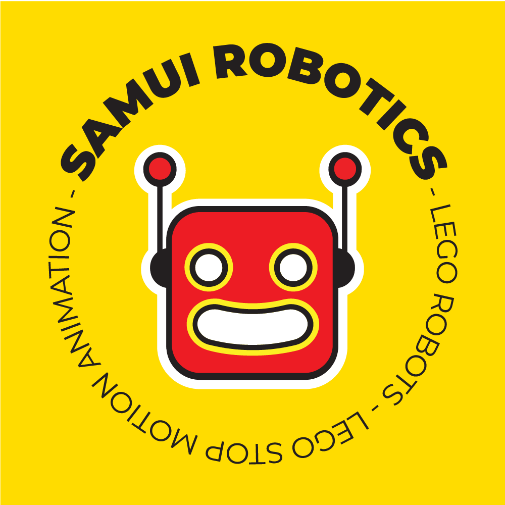Samui Robotics