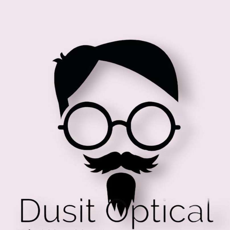 Dusit Optical