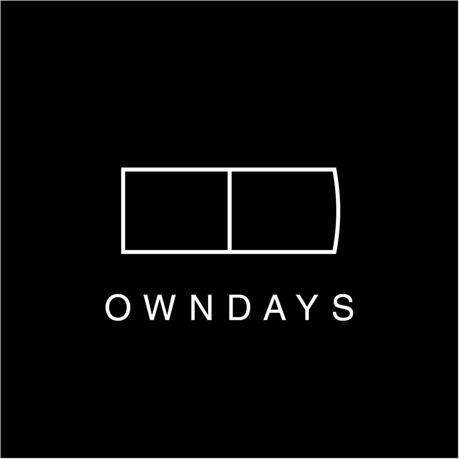 Owndays