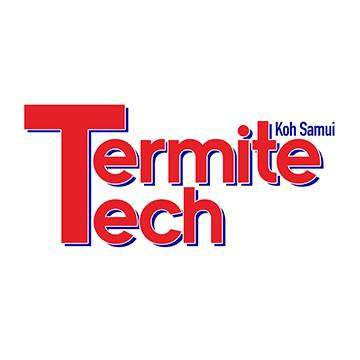 Termite Tech 
