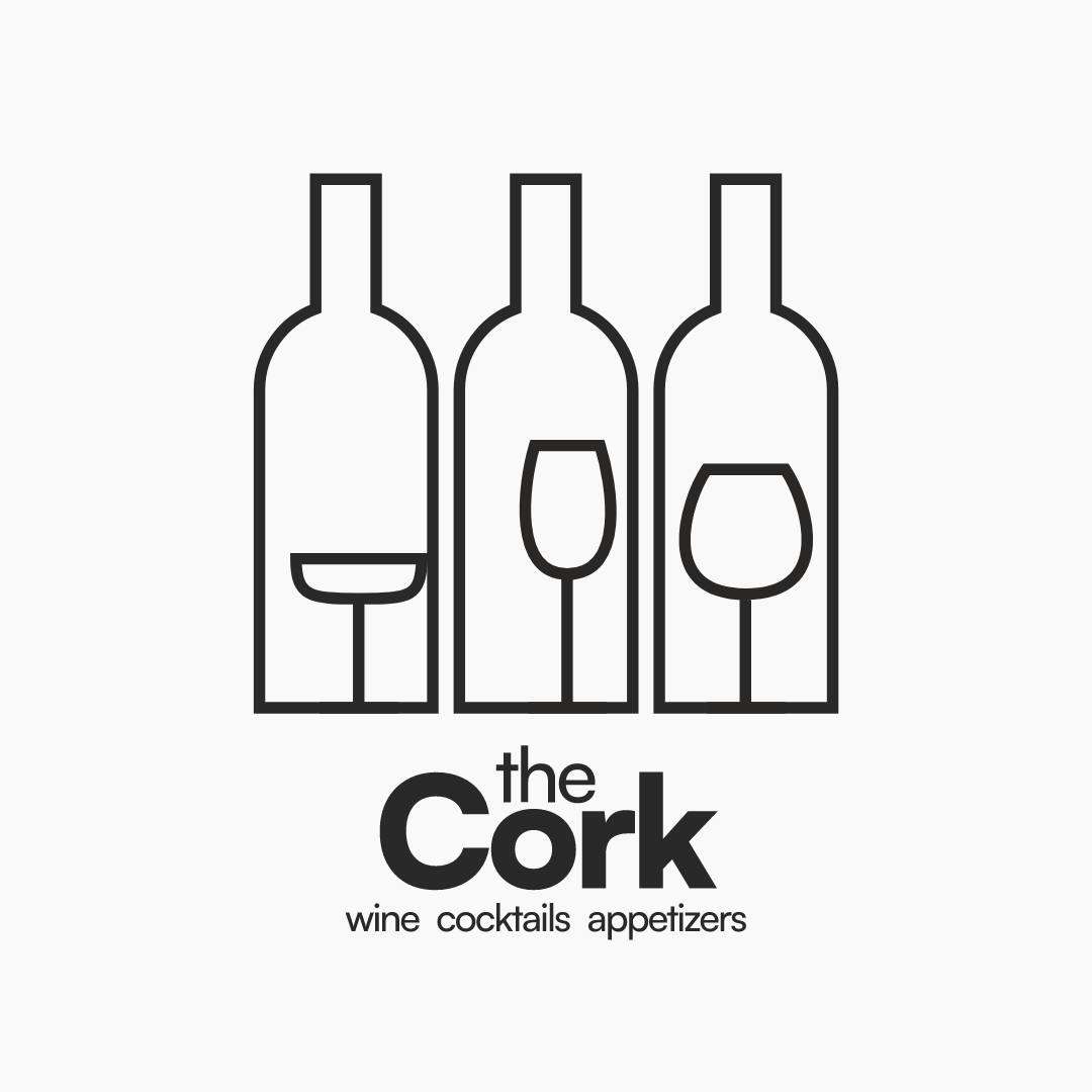 The Cork 