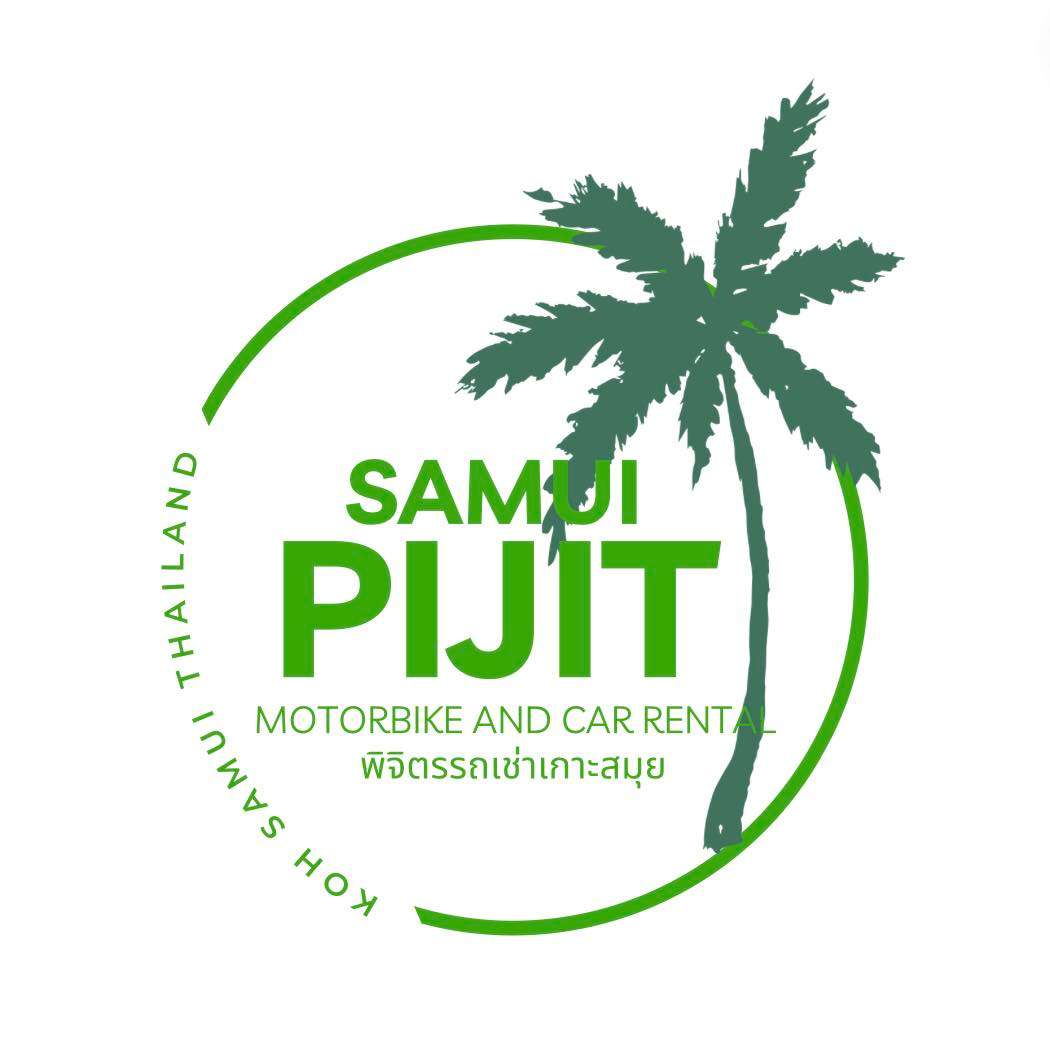 PIJIT Motorbike and Car Rental