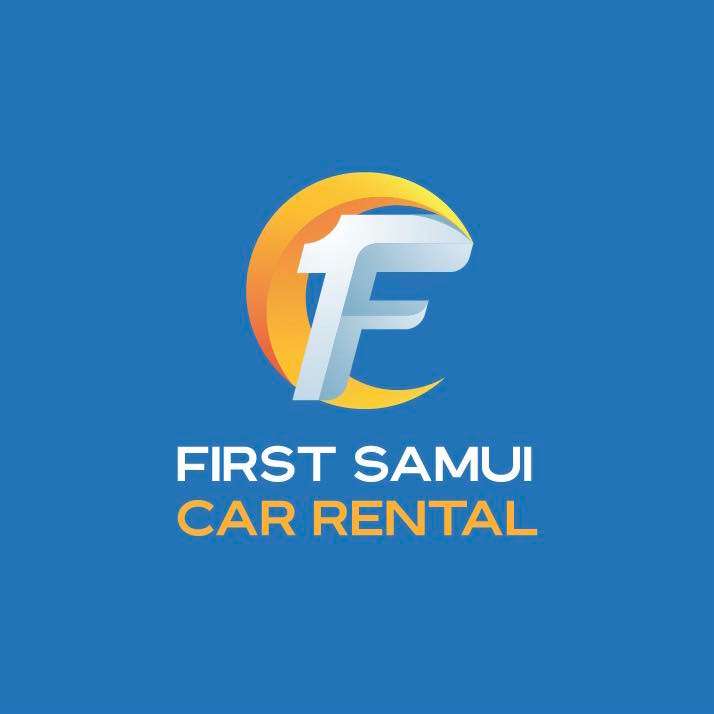 First Samui Car Rental