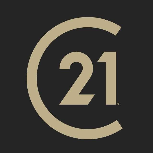 Century 21 Samui